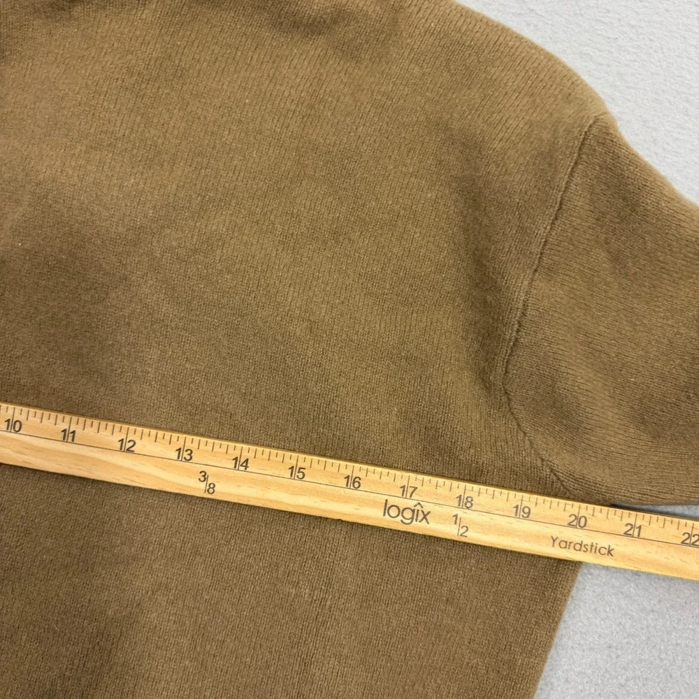 Polo Ralph Lauren vintage polo